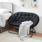 College Sofa - Le Canapé Deux Places 2East de DormCo