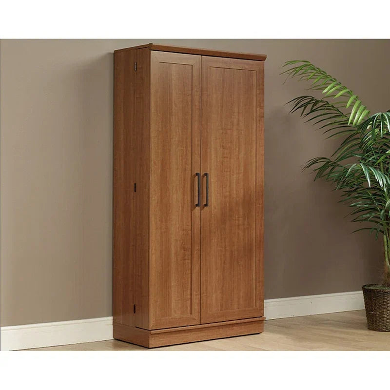 Meuble de rangement Home Plus Collection