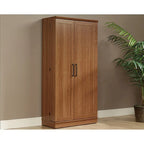 Meuble de rangement Home Plus Collection