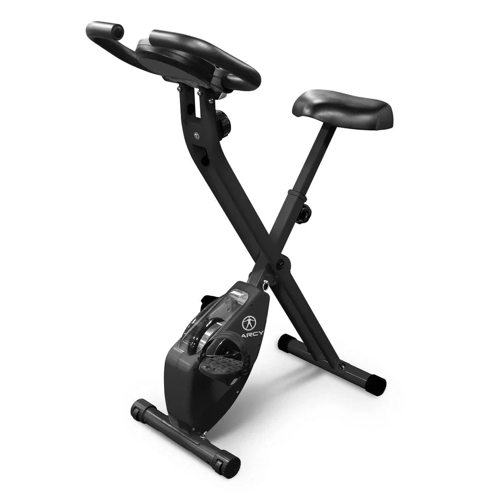 Vélo pliable Marcy NS-654