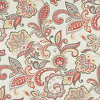 Fauteuil inclinable Copper Grove Jessie ProLounger Paisley à dossier inclinable