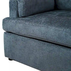 37-Inch Accent Chair