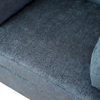 37-Inch Accent Chair