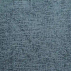 37-Inch Accent Chair