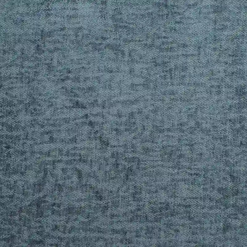37-Inch Accent Chair