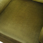 37-Inch Accent Chair