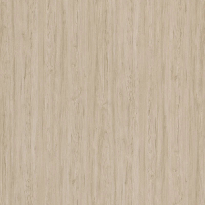 60-Inch L-Shaped Office Desk (Includes 42-Inch Side Desk)