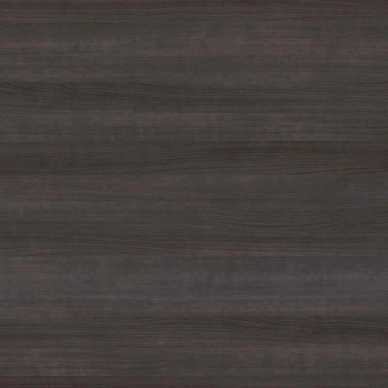 60-Inch L-Shaped Office Desk (Includes 42-Inch Side Desk)