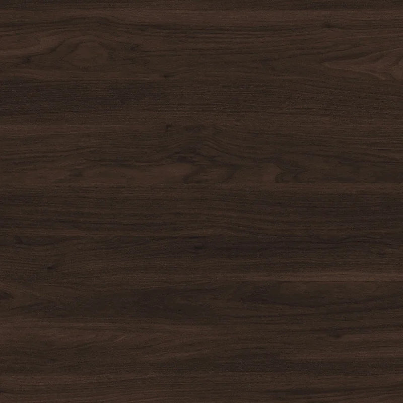 Bureau d'angle en L de 60 pouces (avec table latérale de 42 pouces)