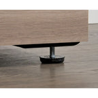 Meuble de rangement Home Plus Collection