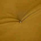 Matelas de futon pleine grandeur de 12 pouces (matelas seulement)