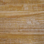 Commode 5 tiroirs en bois massif Montauk Grain Wood Furniture