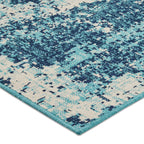 Tapis d'intérieur/extérieur - NH360513