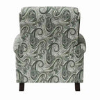 Fauteuil inclinable Copper Grove Jessie ProLounger Paisley à dossier inclinable