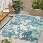 Tapis d'intérieur/extérieur - NH360513