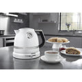 KitchenAid , RKEK1522