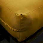 Matelas de futon pleine grandeur de 12 pouces (matelas seulement)