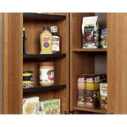 Meuble de rangement Home Plus Collection