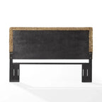 Tête de lit Crosley Edgewater Queen
