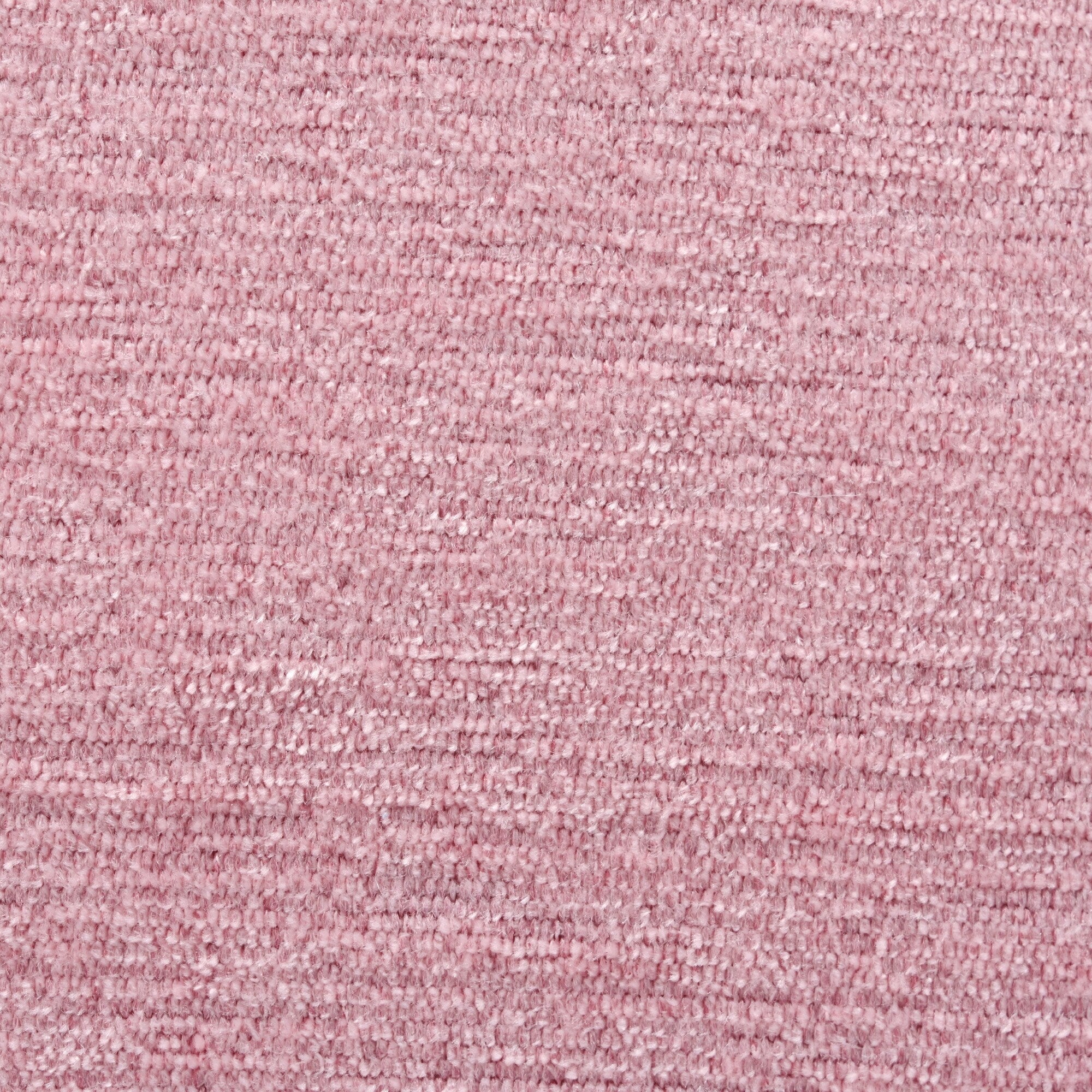 Canapé-lit Chenille avec dossier touffeté et 2 oreillers détachables pour le salon
