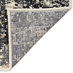 Tapis d'intérieur/extérieur - NH360513