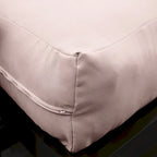 Matelas de futon pleine grandeur de 12 pouces (matelas seulement)