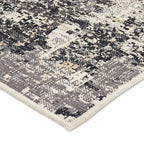 Tapis d'intérieur/extérieur - NH360513