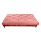 Matelas de futon pleine grandeur de 12 pouces (matelas seulement)