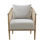 Decorative Armchair