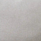 Decorative Armchair