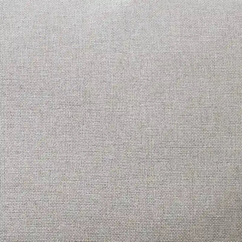 Decorative Armchair