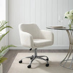 Chaise de bureau