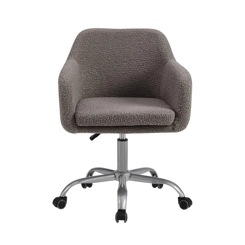 Chaise de bureau