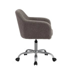 Chaise de bureau