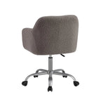 Chaise de bureau