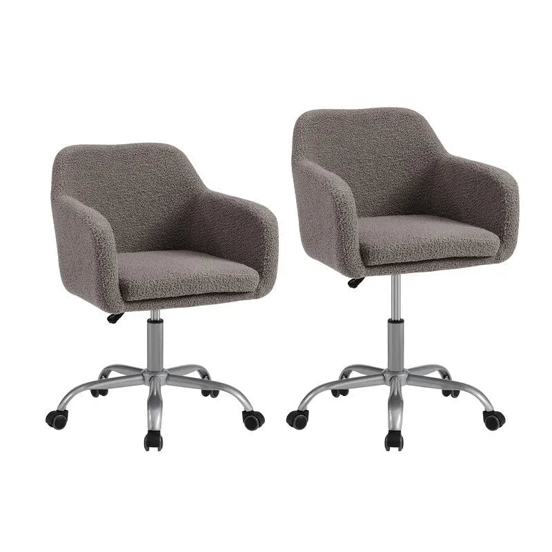 Chaise de bureau