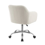 Chaise de bureau