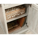 Bureau de direction Barrister Lane