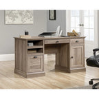 Bureau de direction Barrister Lane