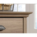 Bureau de direction Barrister Lane