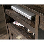 Bureau de direction Barrister Lane