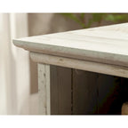 Bureau de direction Barrister Lane