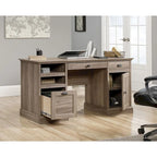 Bureau de direction Barrister Lane
