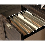 Bureau de direction Barrister Lane