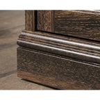 Bureau de direction Barrister Lane