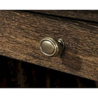 Bureau de direction Barrister Lane