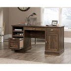 Bureau de direction Barrister Lane