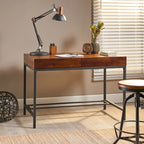 Home Writing Computer Desk