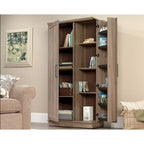 Meuble de rangement Home Plus Collection