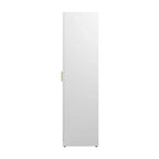 Meuble de rangement haut avec portes 30W